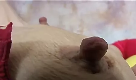 كاتي حقيقيا سكس مباشر محارم تبا