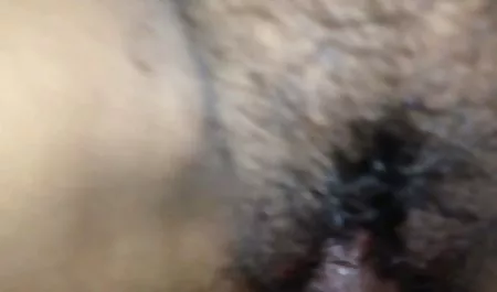 القطط الحلوة نظموا صور محارم سكس مثلية تظهر
