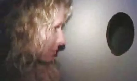 الرجيج قبالة الخاص بك سكس عربي امهات سميكة ديكس في بلدي الرطب حفرة