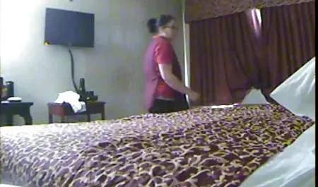شابة سمراء مع الجوع انقض سكس محارم قطري على مجموعة كبيرة ديك أسود