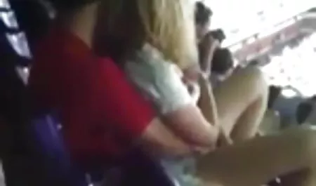 وكان جيدا يمسح شقوق مفلس الكلبة الرجل يدرج له الدهون الديك محارم سكس عربي في بلدها بجد ضاجعتها الحيوانات المنوية يسكب في فمها