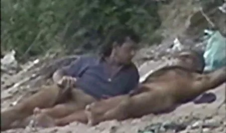 ناضجة العاهرة يبتلع نائب الرئيس بعد سكس روسي محارم فترة طويلة من اللعنة