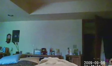 القديمة حطاب الملاعين شقراء سكس محارم روعه في الغابة