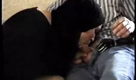 مثير الشباب الآسيوية ميلة سكس محارم روسى اليشم يحب اختراق مزدوج