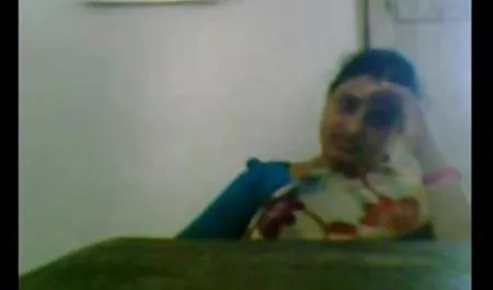 مارينا فيسكونتي محارم روسى الحمار بي بي سي