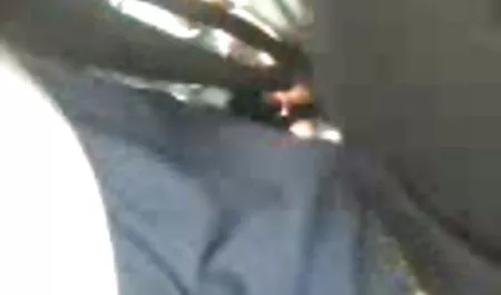 لوسي سكس في المطبخ محارم روبرتس