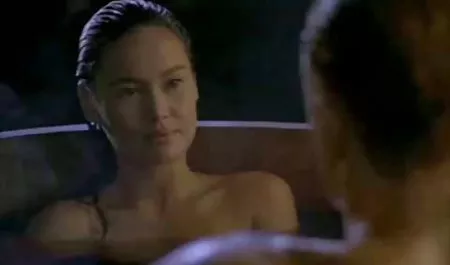تحصل مارس افلام سكس محارم عرب الجنس في سن المراهقة كتي في حفلة