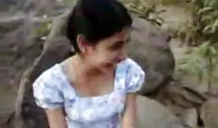 ليزا هابيل تفقد قصص سكس محارم مساج عذريتها الشرج