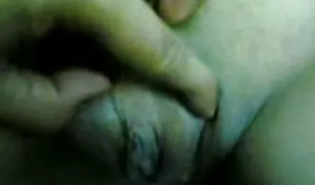 جبهة مورو سارة مارس قصص سكس مصوره كرتون الجنس المتشددين شاعر المليون بي بي سي