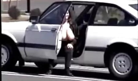 جبهة مورو بين الأعراق قصص سكس مصرى محارم الثلاثي