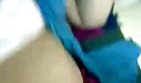 ديبي ويمارس الجنس مع افلام سكس كلاسيكي محارم بعضهم البعض قضبان اصطناعية ضخمة