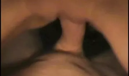 شقراء ميليسا لورين الملاعين تجسس محارم