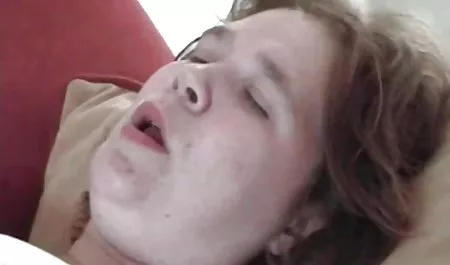 فالنتينا نابي - فتاة صور محارم سكس الحسية