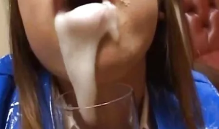 سلوتي شقراء بيلي بروك مارس الجنس والطبيعية افلام سكس محارم مترجمه كامله