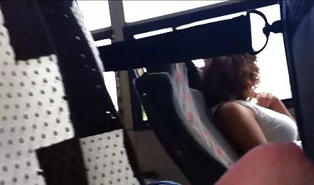 الجنس التبشيري هزلي كس تظهر نائب الرئيس الآسيوية free sex محارم الحمار جبهة مورو كلير تشانغ