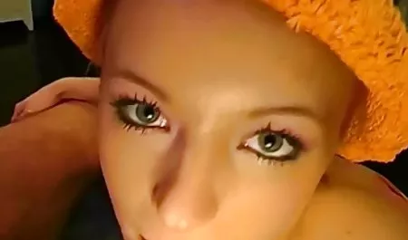 جنيفر الاستمناء الأبيض غاضب ومارس الجنس من الصعب سكس إيطالي محارم