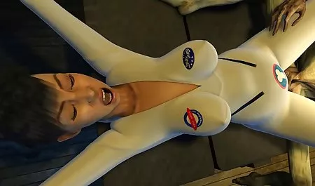 ناضجة الزوجين تعليم الشباب فتاة سكس عراقي محارم الجنس