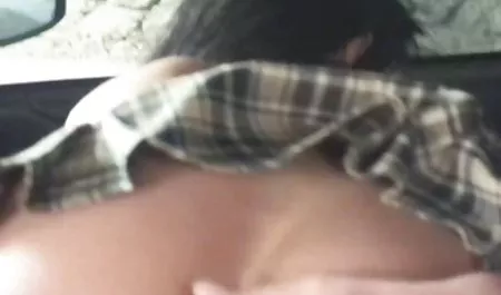مفلس الساخنة مثليات اللعنة سميكة سكس اخوات عربي دسار الصفراء على الأريكة