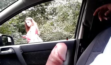 الساخنة العاهرة معنا يكون الجنس افضل موقع سكس محارم الشرجي