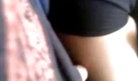 وسوف تدفق النهاية مثل العاهرة و هو الاشباع والرضا سكس امهات عربي ، سوف تعطي لهم طعم منيه