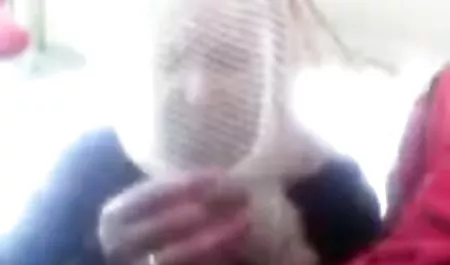العادة السرية الأعضاء و النهاية. لك جميلة الفتيات افلام سكس محارم نار