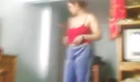 القطط الجميلة أخذت سوداء سميكة دسار والمتعة قصص سكس محارم عراقي معها