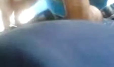 مثير الصديقات في الكعب العالي مثل ارشيف نسوانجي بعضها البعض