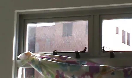 شابة شقراء فلم سكس عربي محارم كيتي المداعبات كس ويحصل مارس الجنس من قبل زوج الأم