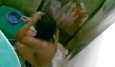 جميلة عاهرة شقراء مثيرة للاهتمام في السراويل يحصل مارس الجنس من قبل عشيقها سكسي محرم مترجم
