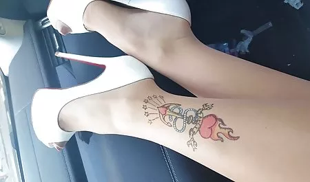 الساخنة الشيء يحصل مارس سكس مصري محارم الجنس في الشرج على الطاولة مع ناضجة الشيف