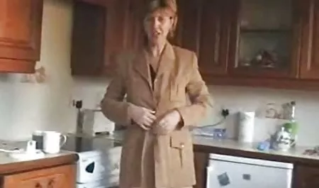 سمراء ناضجة مع شخصية باردة يحصل مارس الجنس وتمتص ديك قصص سيكس نسوانجي منزل الإباحية جمع