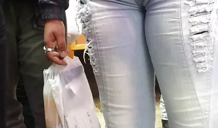 مثليون جنسيا ممارسة الجنس سكس محارم نائمات في الاستقبال