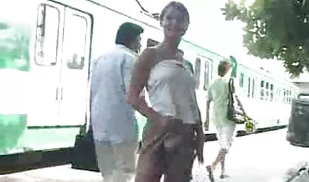 في كل غرفة رجل جائع ينتظر طفلا أشقر الشعر سكس محارم كلاسيكى عاهرة و بشكل صارم لها في البلدان المتقدمة العميق الشرج