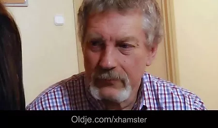 وصوابه سمراء شكر على الفور شريك حياتها ممتازة مع سكس مترجم اخ شفط, وضع قضيبه خاص تحفيز حلقة