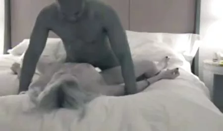 مفلس امرأة سمراء القبض على شاب بنت سكس محارم امهات ياباني لممارسة الجنس