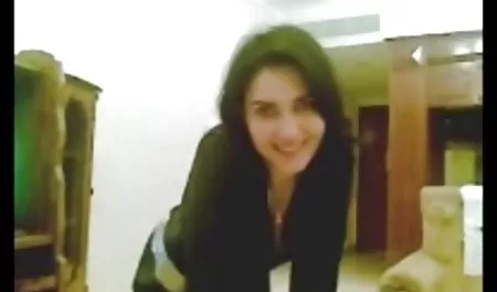 فرانكفورت الماوس سكس مترجم ام مع ابنها مارس الجنس