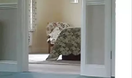 طاولة بلياردو مزدوجة الاختراق محارم مصري حقيقي