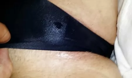 في فيلم سكس اب مع بنته سن المراهقة سيئة تتمتع العمق