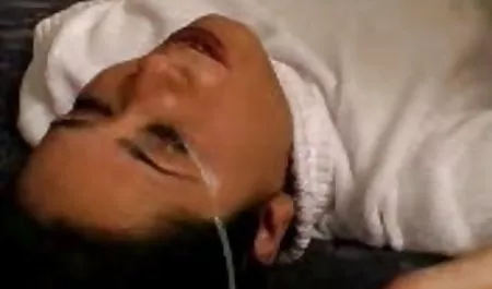 كس افلام جنس محارم مارس الجنس مع بوت التوصيل