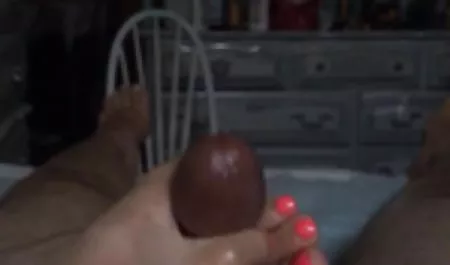 قرنية في سكس محارم رومانسي سن المراهقة هيلي سخيف قليلا ديك كبيرة
