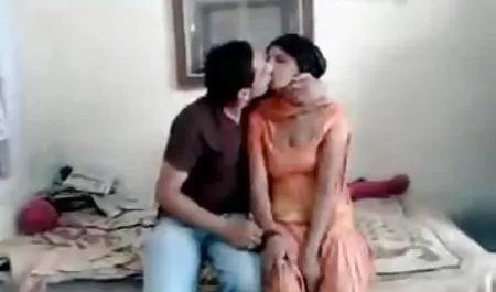 الجلد - خشب الأبنوس الفيديو كتكوت تمتص ديك ويحصل مارس الجنس بينما يصرف سكس محارم ايطالي