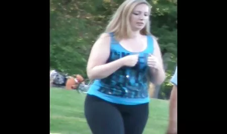 جادا سكس صيني اخوات النار يمكن