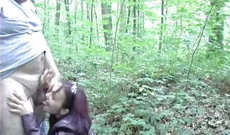 نعمة على البوابة سكس محرمات مترجم عربي 18. وبشكل حاد