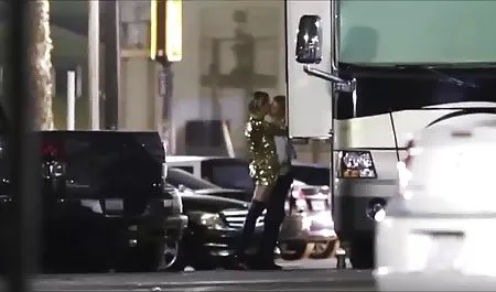 سوزان الشرج التين الداعر افلام محارم كامله