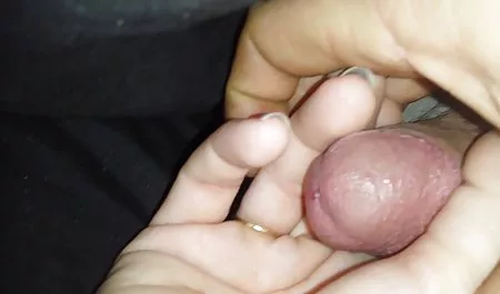مثير وقحة اليابانية سكس محارم مثير تمتص ديك