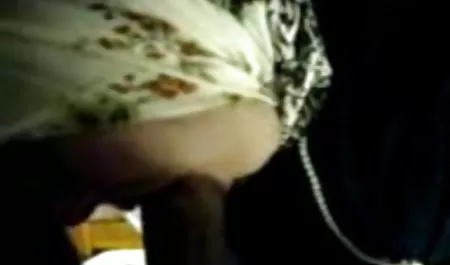 مجدلين تحصل على سكس محارم يوتيوب حزام مارس الجنس