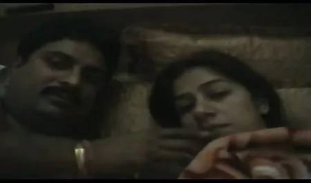 النافورات قبل الاستيلاء عليها في افلام اباحية محارم الحمار