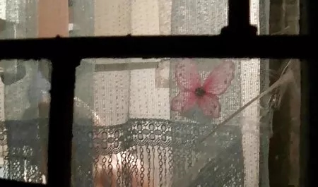 أغسطس أميس يحب أن يمارس الجنس سكس محارم مجاني في الهواء الطلق