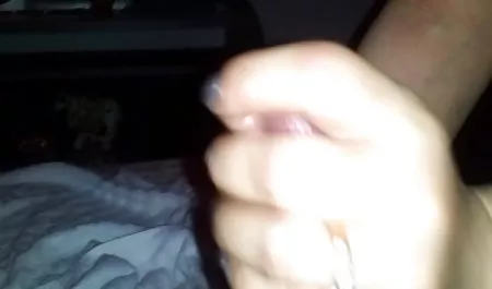 تمويه الأزواج السود قصص بنات محارم الساخنة مع فتاة صغيرة