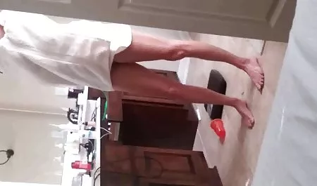01 - سكس محارم حديث